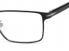 Оправа David Beckham DB 1067 TI7 фото
