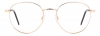 Оправа Missoni MMI 0126 Y3R фото