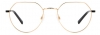 Оправа Missoni MMI 0150 000 фото