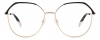 Оправа Missoni MIS 0204 RHL фото