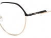 Оправа Missoni MIS 0204 RHL фото