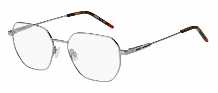 Оправа HUGO HG 1209 6LB фото