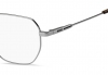 Оправа HUGO HG 1209 6LB фото