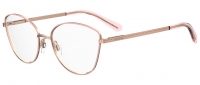 Оправа Love Moschino MOL625 PY3 фото