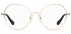 Оправа Love Moschino MOL634 000 фото