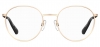 Оправа Love Moschino MOL637/TN 000 фото