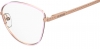Оправа Love Moschino MOL624 LTA фото