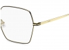 Оправа BOSS 1592 RHL фото Оправа BOSS 1592 RHL фото