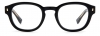 Оправа DSQUARED2 D2 0023 807 фото