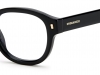 Оправа DSQUARED2 D2 0023 807 фото