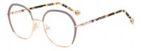 Оправа Carolina Herrera CH 0099 HZJ фото