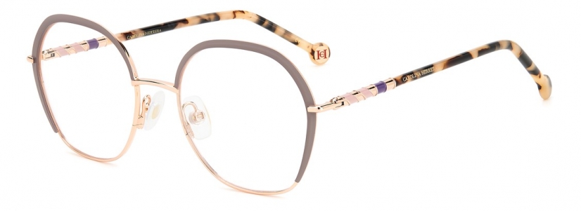 Оправа Carolina Herrera CH 0099 HZJ фото