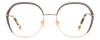 Оправа Carolina Herrera CH 0099 HZJ фото