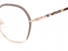 Оправа Carolina Herrera CH 0099 HZJ фото