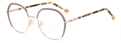 Оправа Carolina Herrera CH 0099 HZJ фото