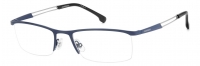 Оправа CARRERA 8901 FLL фото