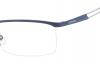 Оправа CARRERA 8901 FLL фото