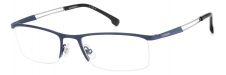 Оправа CARRERA 8901 FLL фото