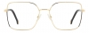 Оправа Carolina Herrera HER 0248 RHL фото