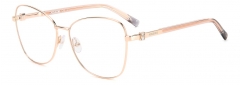 Оправа Missoni MIS 0144 DDB фото