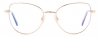 Оправа Missoni MMI 0127 LTA фото