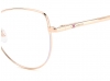 Оправа Missoni MMI 0127 LTA фото