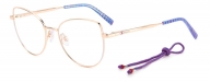 Оправа Missoni MMI 0127 LTA фото