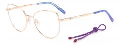 Оправа Missoni MMI 0127 LTA фото