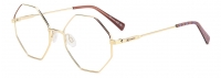 Оправа MISSONI MMI 0186 IJQ фото