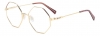 Оправа MISSONI MMI 0186 IJQ фото Оправа MISSONI MMI 0186 IJQ фото