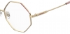 Оправа MISSONI MMI 0186 IJQ фото Оправа MISSONI MMI 0186 IJQ фото