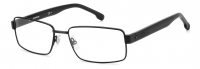 Оправа CARRERA 8887 003 фото