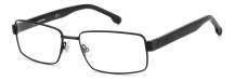Оправа CARRERA 8887 003 фото