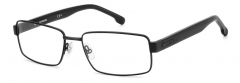 Оправа CARRERA 8887 003 фото