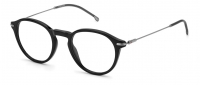 Оправа CARRERA 271 807 фото