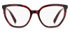 Оправа MARC JACOBS MARC 596 HK3 фото