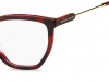 Оправа MARC JACOBS MARC 596 HK3 фото