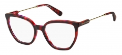 Оправа MARC JACOBS MARC 596 HK3 фото