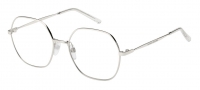 Оправа MARC JACOBS MARC 740 010 фото
