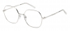 Оправа MARC JACOBS MARC 740 010 фото