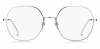 Оправа MARC JACOBS MARC 740 010 фото