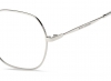 Оправа MARC JACOBS MARC 740 010 фото