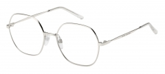 Оправа MARC JACOBS MARC 740 010 фото
