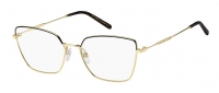 Оправа MARC JACOBS MARC 561 RHL фото