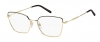 Оправа MARC JACOBS MARC 561 RHL фото