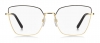 Оправа MARC JACOBS MARC 561 RHL фото
