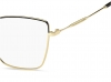 Оправа MARC JACOBS MARC 561 RHL фото