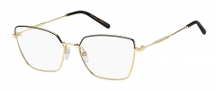 Оправа MARC JACOBS MARC 561 RHL фото
