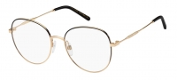 Оправа MARC JACOBS MARC 590 26S фото