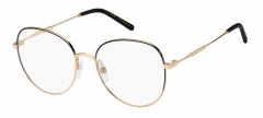 Оправа MARC JACOBS MARC 590 26S фото